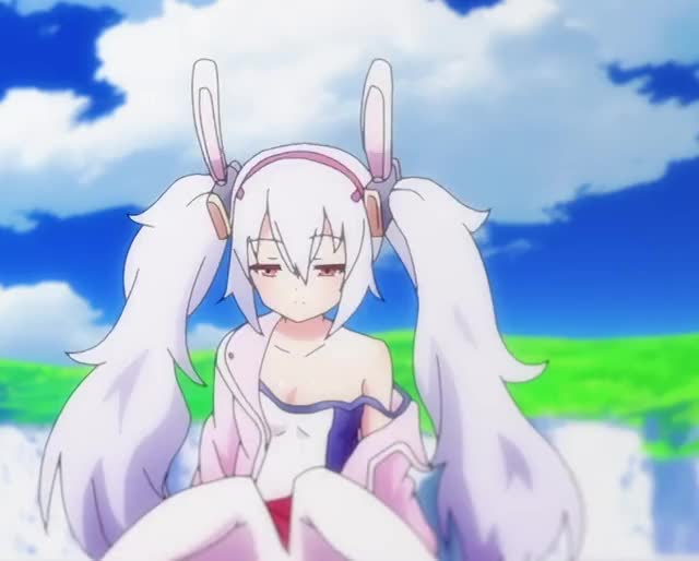 animation anime gif