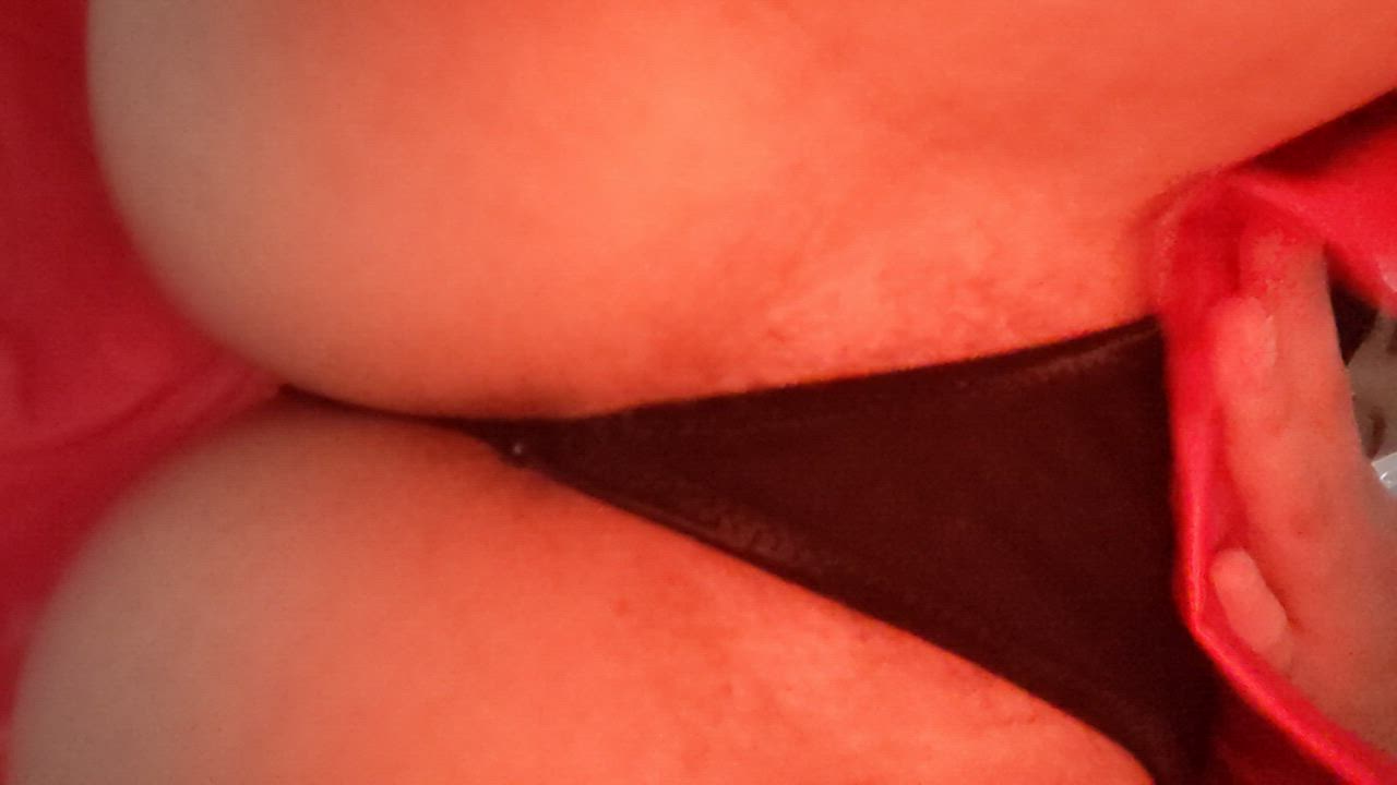 Pussy Pussy Lips Pussy Spread gif