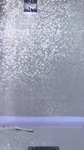 Pissing GIF by markietig