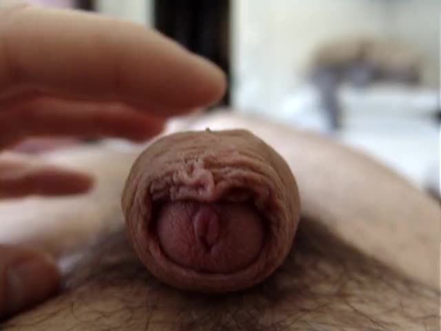 Fail Erection