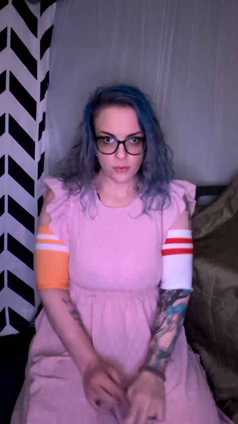 anal asshole pain pawg slut whore punk curvy-chicks painal phat-ass-white-girls gif