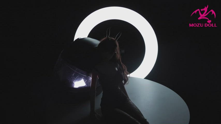 sex doll sex machine sex toy gif