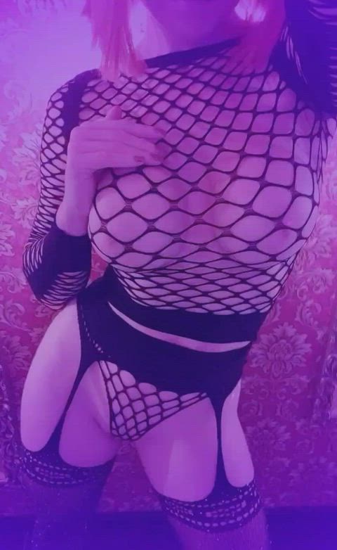 bodysuit cheat couple cuckold hotwife real couple wife gif