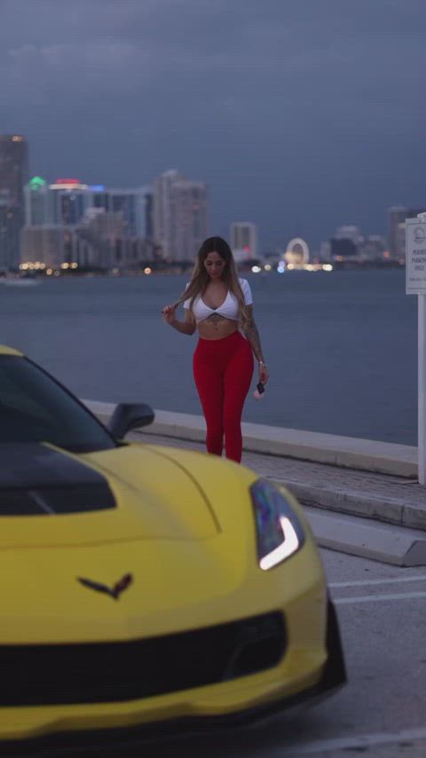 ass to pussy blonde boobs car cum on pussy gamer girl outdoor tiktok r/rearpussy