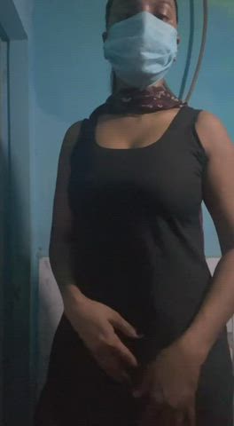 stripping striptease tease gif