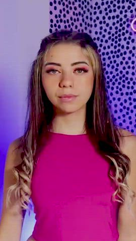 amateur animation onlyfans r/pornobehindthescenes gif