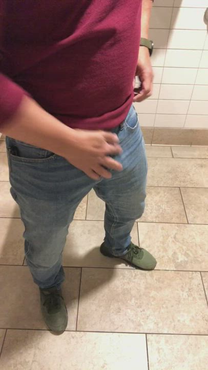 Holiday shopping has taken a turn [42]
