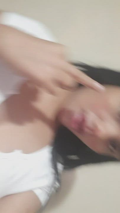 Sex Sex Tape Sex Toy gif
