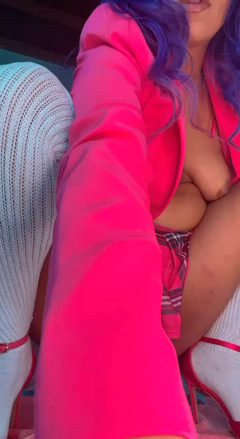 ass dildo latina public pussy sex gif