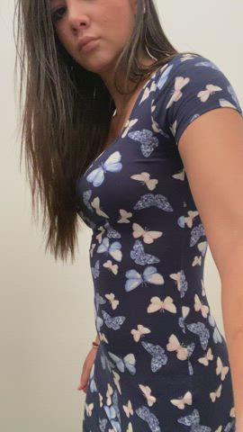 just want to fuck an older man, any volunteer?