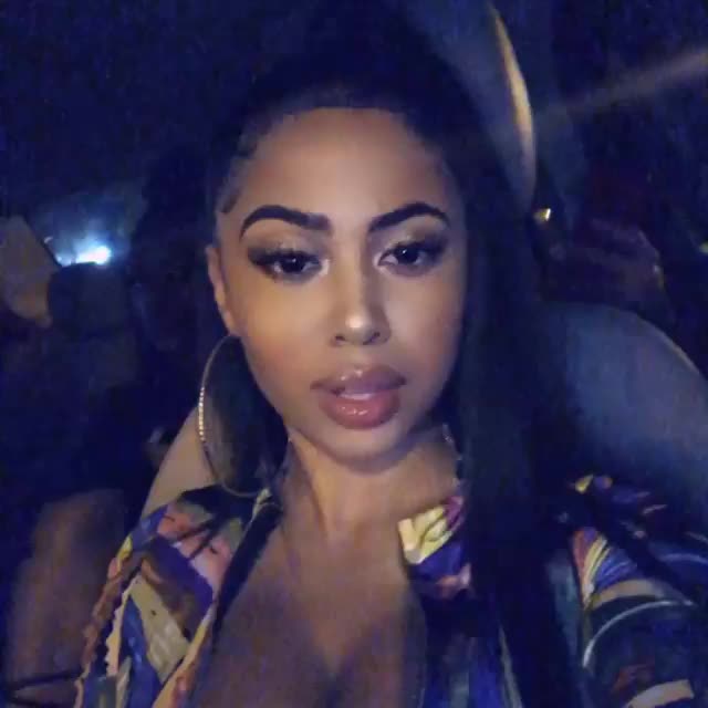 Fat Titties