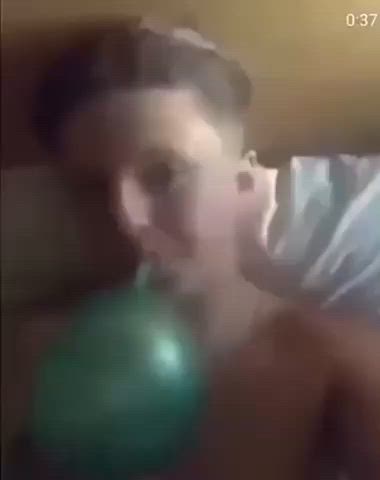 big dick blowjob gypsy gif