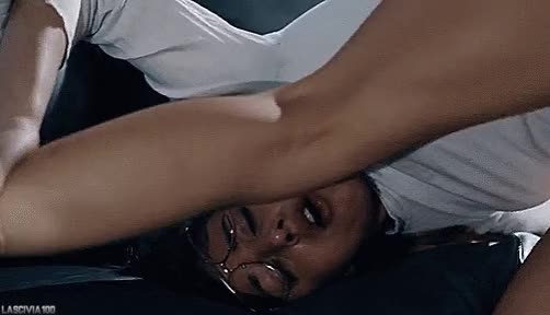 Gia Derza Anal Doggystyle