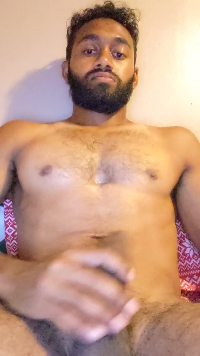 Quick stroke