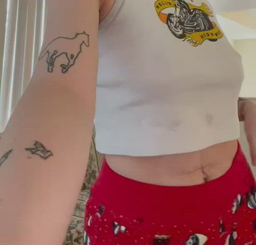 raise ur dick if u like my Cs