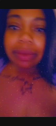 lingerie natural pov pretty gif