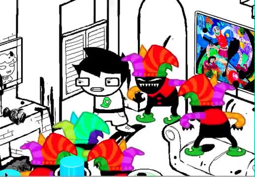  gif