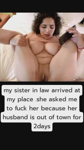 Big Ass Big Tits Family Mom Sissy Sister Step-Daughter Step-Mom Step-Sister gif
