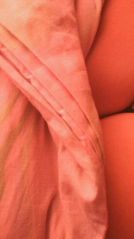 hairy pussy natural tits petite pussy small tits tits gif