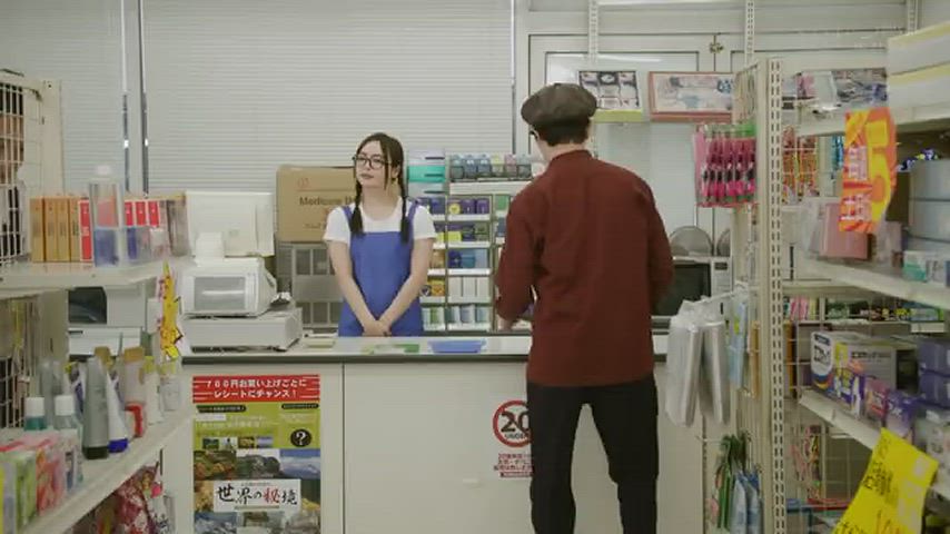 20 Years Old 2000s Porn 21 Years Old gif