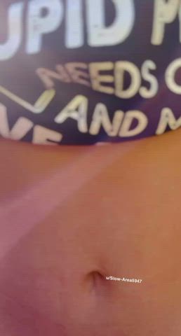 do u like mine ? ;)