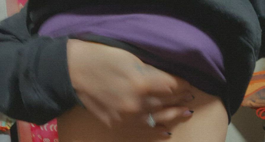 Do you like my piercings ;p