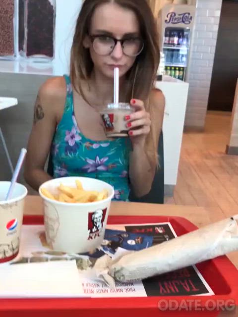 brunette crossdressing czech male masturbation petite pornstar public gif
