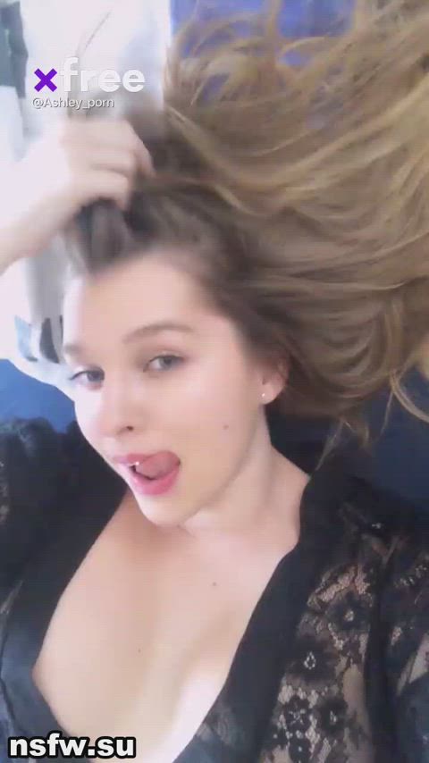 anime booty cum swallow curvy desi fetish missionary pussy sloppy thong gif