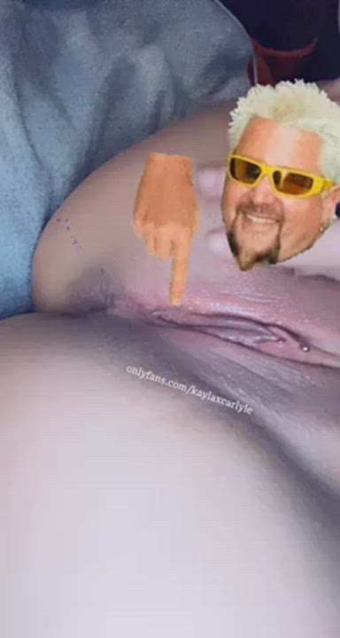 Pussy Tight Pussy Wet Pussy gif