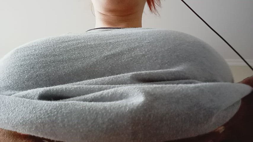 big tits bouncing tits erect nipples nipple piercing nipple play nipples tits titty