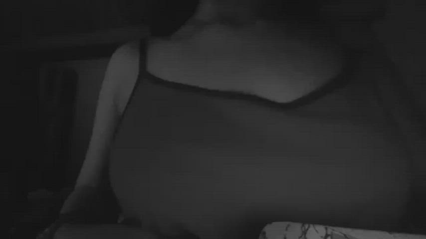🙈