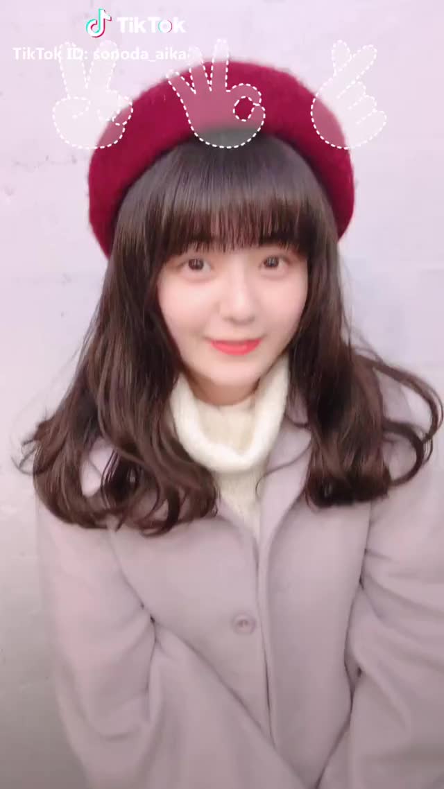  #ポーズシャッター