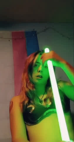 amateur cosplay handjob homemade master/slave masturbating onlyfans slave teen tits