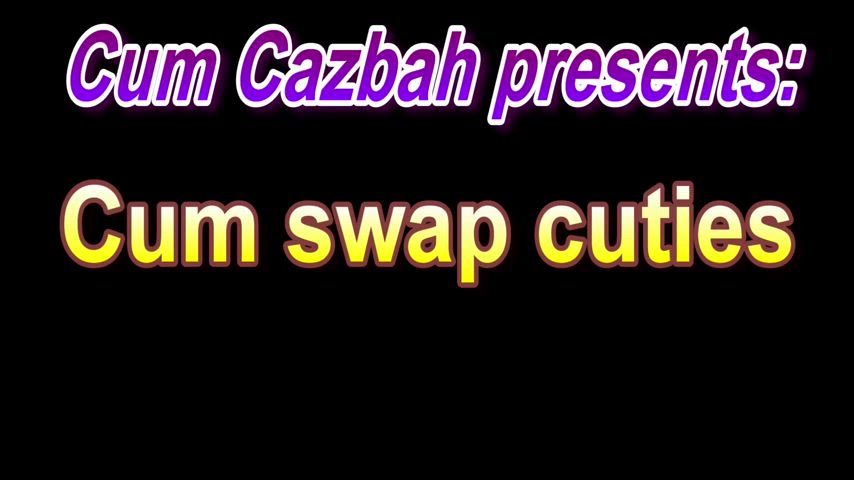 cum cum compilation cum in mouth cum swallow cumshot cumswap gif