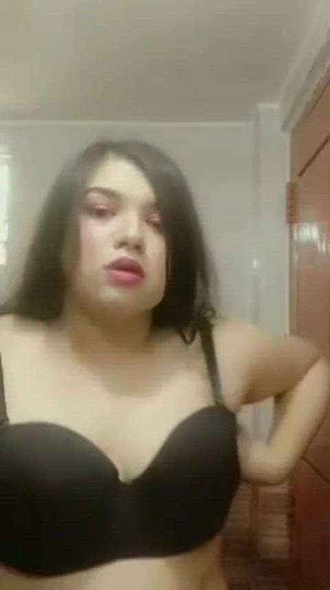 amateur bangladeshi bengali big tits blowjob boobs cum milf teen tits gif