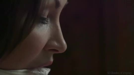 Yasmin Scott James Deen BDSM trail2