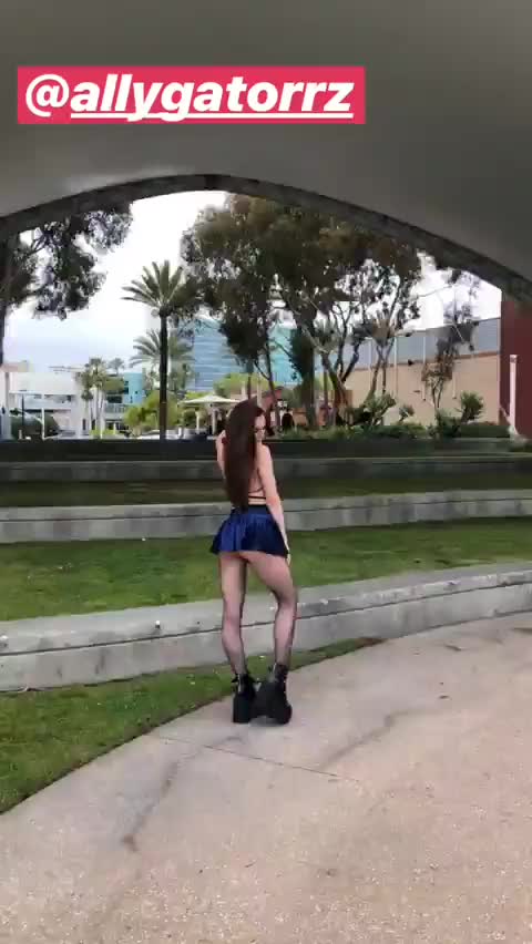 Shoot