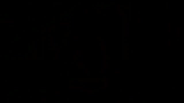 1552787844476