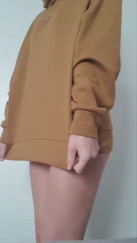 abs boobs tits gif