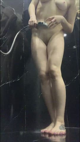 hel