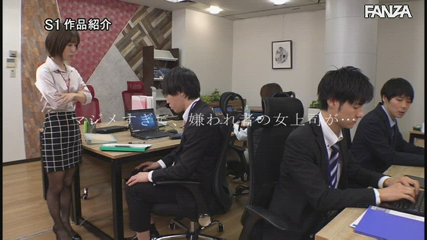 20 Years Old 2000s Porn 21 Years Old gif