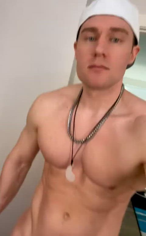 bwc big dick body daddy gif