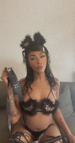 I got plansss for you🔞👠🤏🏾🧎🏻🧸👣🥵💦💦