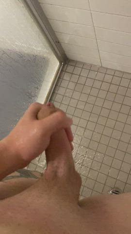 Cumtime