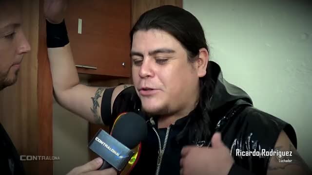 Ricardo Rodríguez