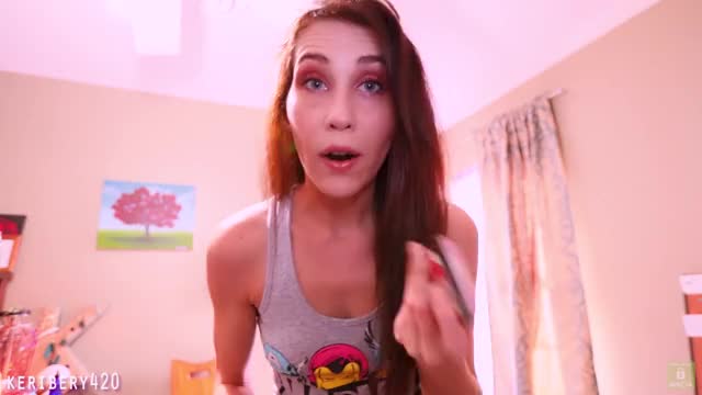 CollegeRoommateRelief 1