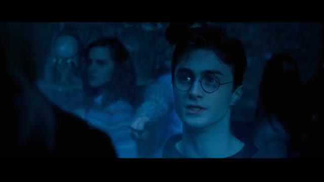 celebrity gif