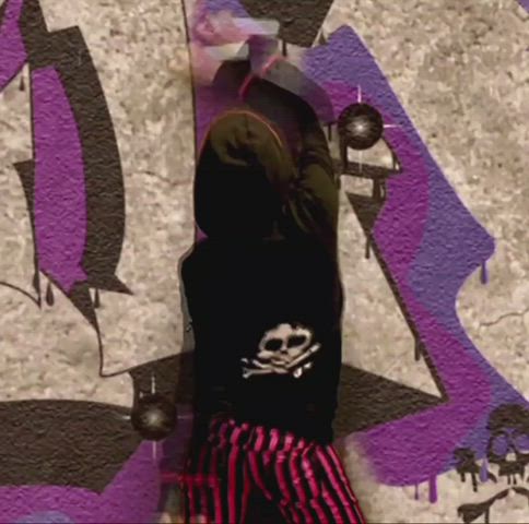 Ass Avril Lavigne Babe Canadian Celebrity Cute Goddess Shaking Teen Tight Tight Ass