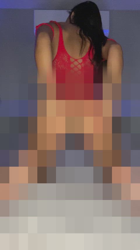 ass censored pussy gif