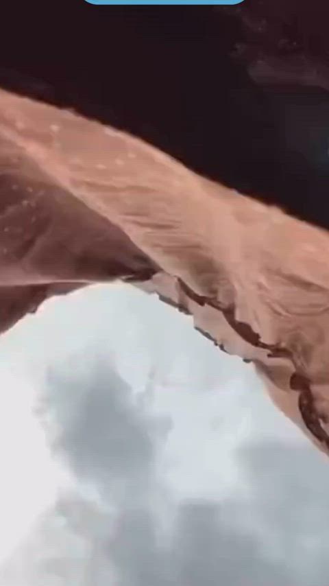 candid nipslip tiktok r/tiktits spicytiktokginger gif